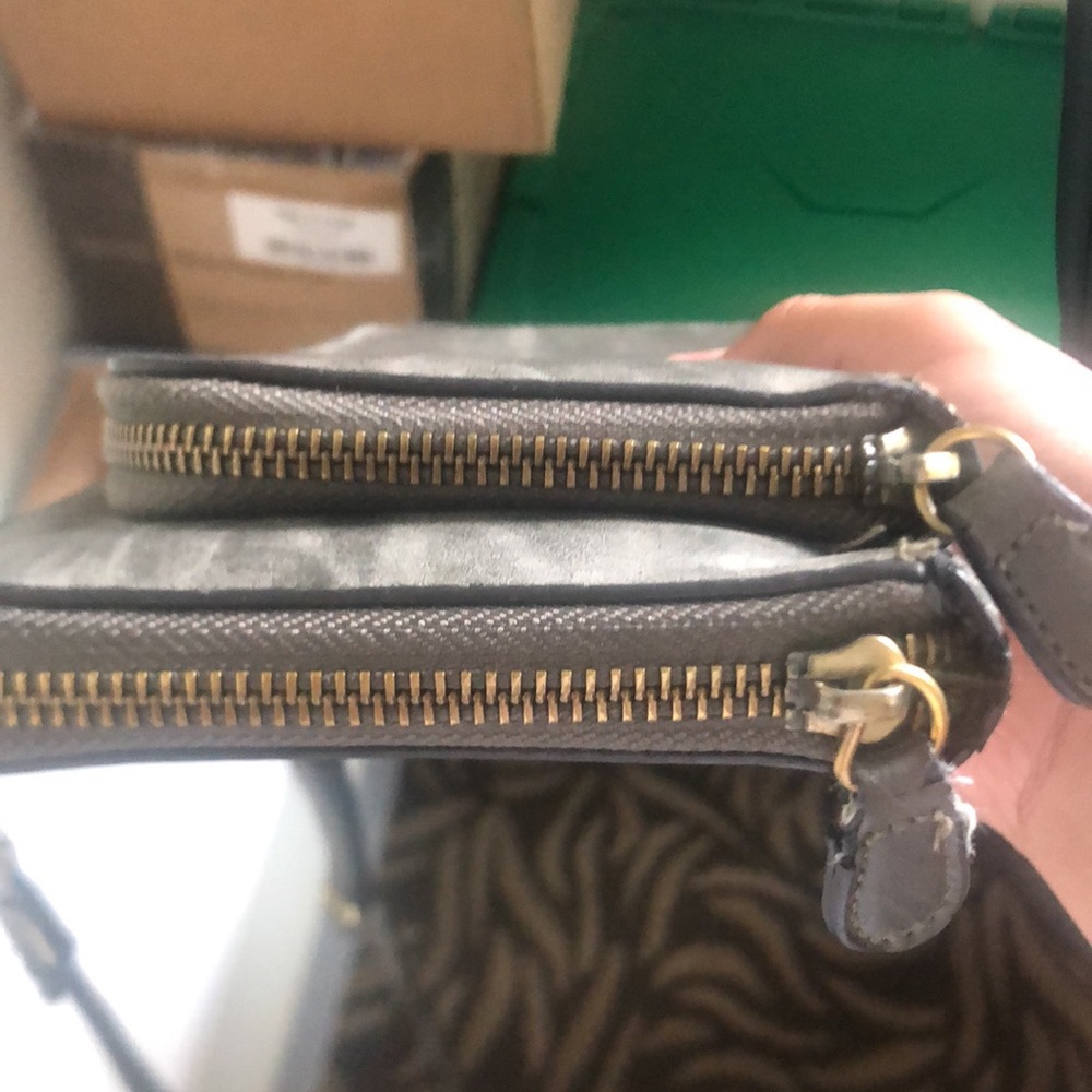 Purse - Picture 3 of 6